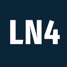 LN4